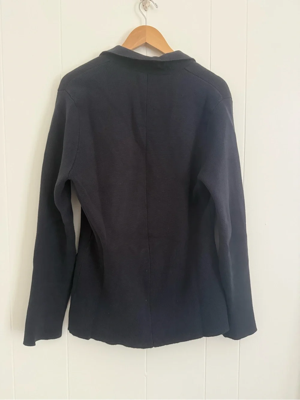 Everlane pre shein